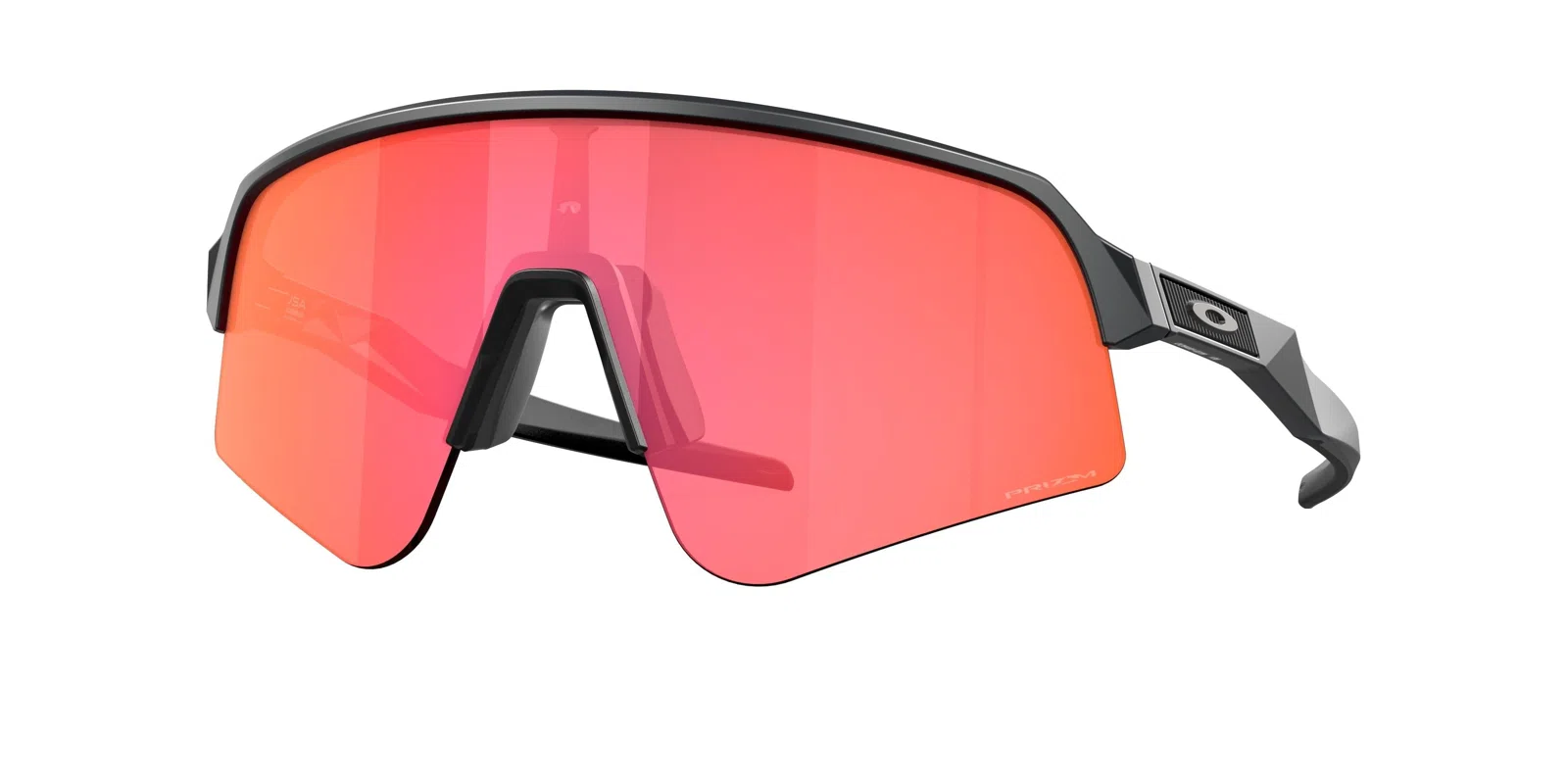 Oakley Sutro Lite Sweep 9465 Sunglasses - view 4